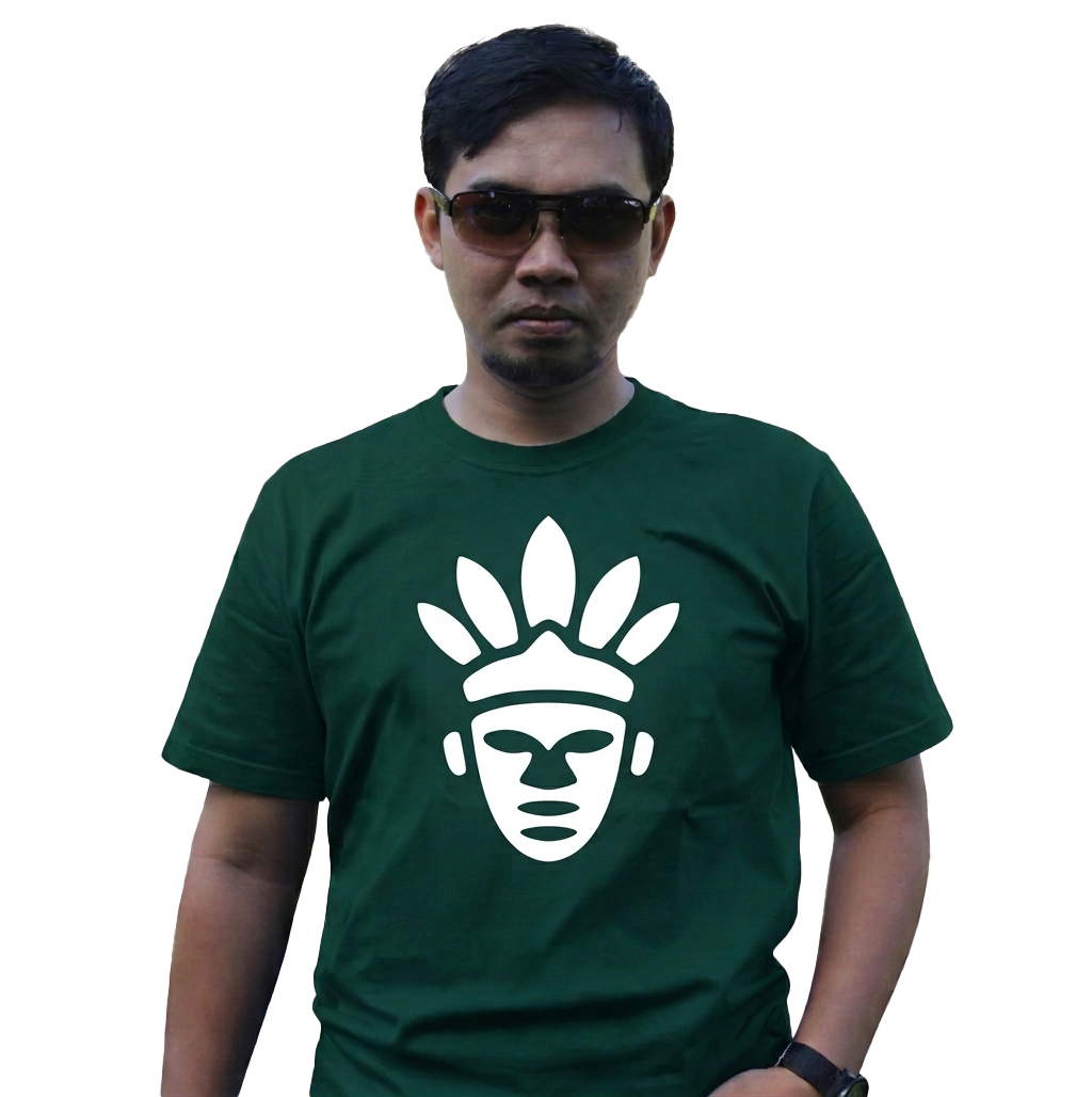 Kokon Koswanto